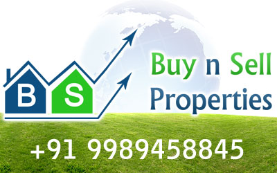 Flats, Plots in Pendurthi Visakhapatnam